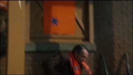 Murdoch Mysteries - Season 18 Episode 15